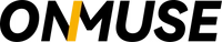 ONMUSE logo